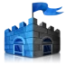Microsoft Security Essentials