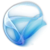 Microsoft Silverlight
