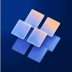 Microsoft Start News & more