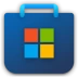 Microsoft Store