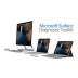 Microsoft Surface Diagnostic Toolkit