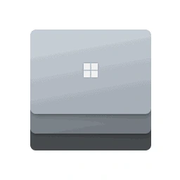 Microsoft Surface