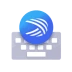 Microsoft SwiftKey AI Keyboard