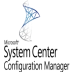 Microsoft System Center