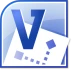Microsoft Visio