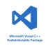 Microsoft Visual C++ AIO Runtime