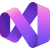 Microsoft Visual Studio