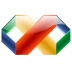 Microsoft Visual Studio