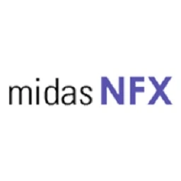 midas NFX