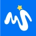 MIGO Live Voice and Video Chat