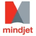 Mindjet MindManager
