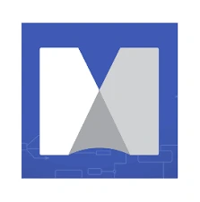 MindManager
