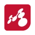 Mindomo Desktop