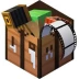 Mine Imator
