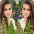 Mirror App Flip Photo Editor