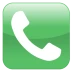 MizuDroid SIP VOIP Softphone