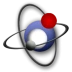 MKVToolNix