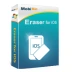 MobiKin Eraser for iOS