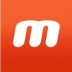 Mobizen Screen Recorder