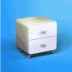 Moblo - 3D furniture modeling