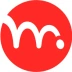 Moho