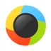 MOLDIV - Photo Editor, Collage