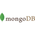 MongoDB
