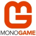 MonoGame