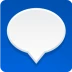 Mood SMS - Messages App