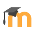Moodle