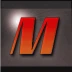 MorphVOX Pro