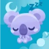 Moshi Kids
