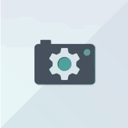 Moto Camera Tuner U