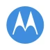Mototalk OMEGA