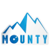 Mounty