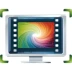 Movavi Game Capture