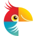 Movavi Photo Editor
