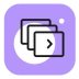 Movavi Slideshow Maker
