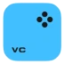 Movavi Video Converter