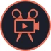 Movavi Video Editor Plus
