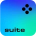 Movavi Video Suite