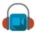 MP3 Video Converter
