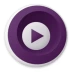 MPV Player