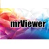mrViewer