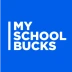 MSB Parent, USA