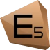MSC Easy5