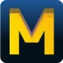 Mullvad Browser