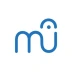 MuseScore