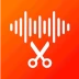 Music Editor - Ringtone & MP3