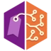 MusicBrainz Picard